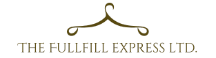 The Fullfil Express Ltd