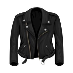 Women's Jackets