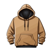 Men's Hoodies